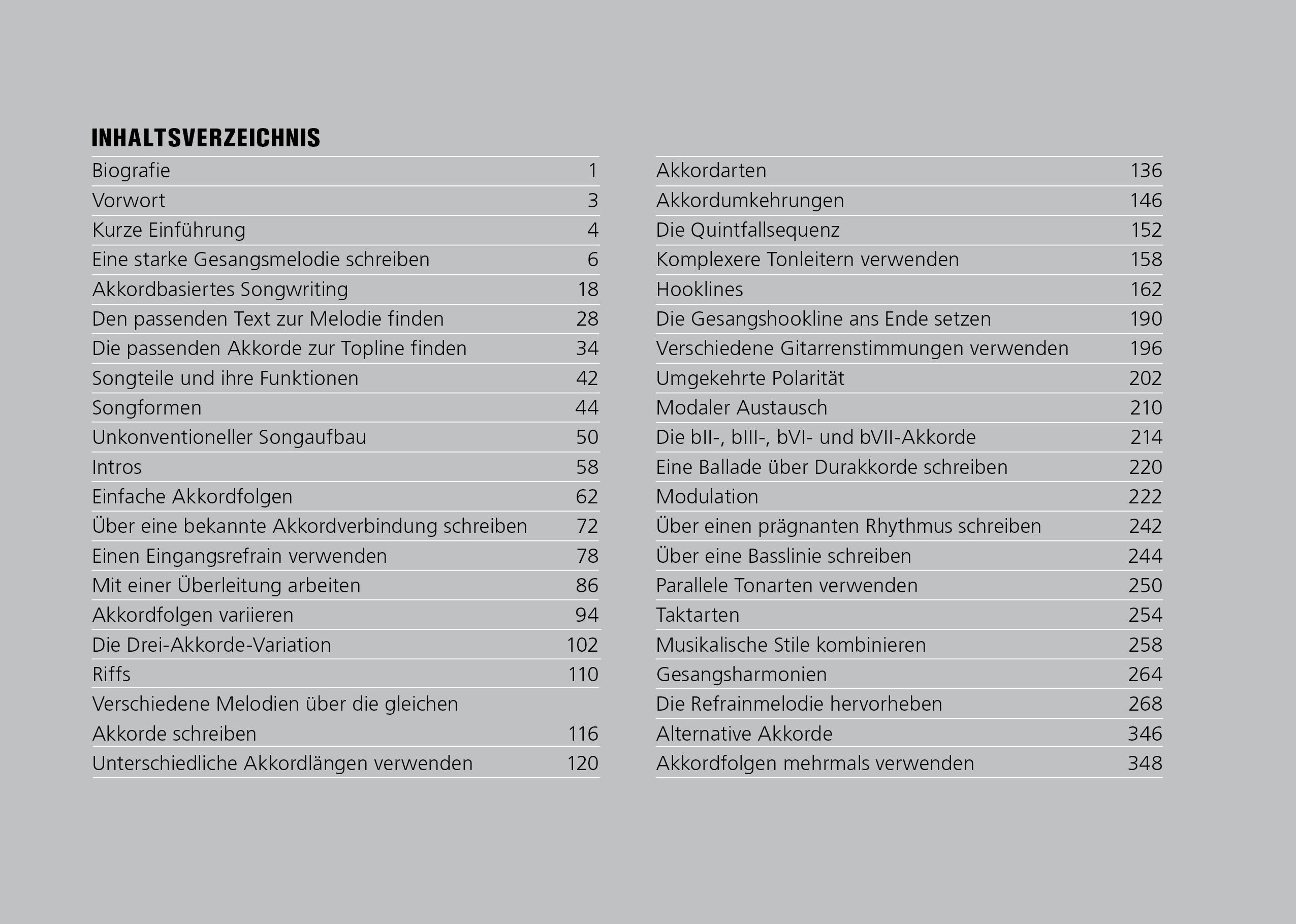 000-Inhaltsverzeichnis1