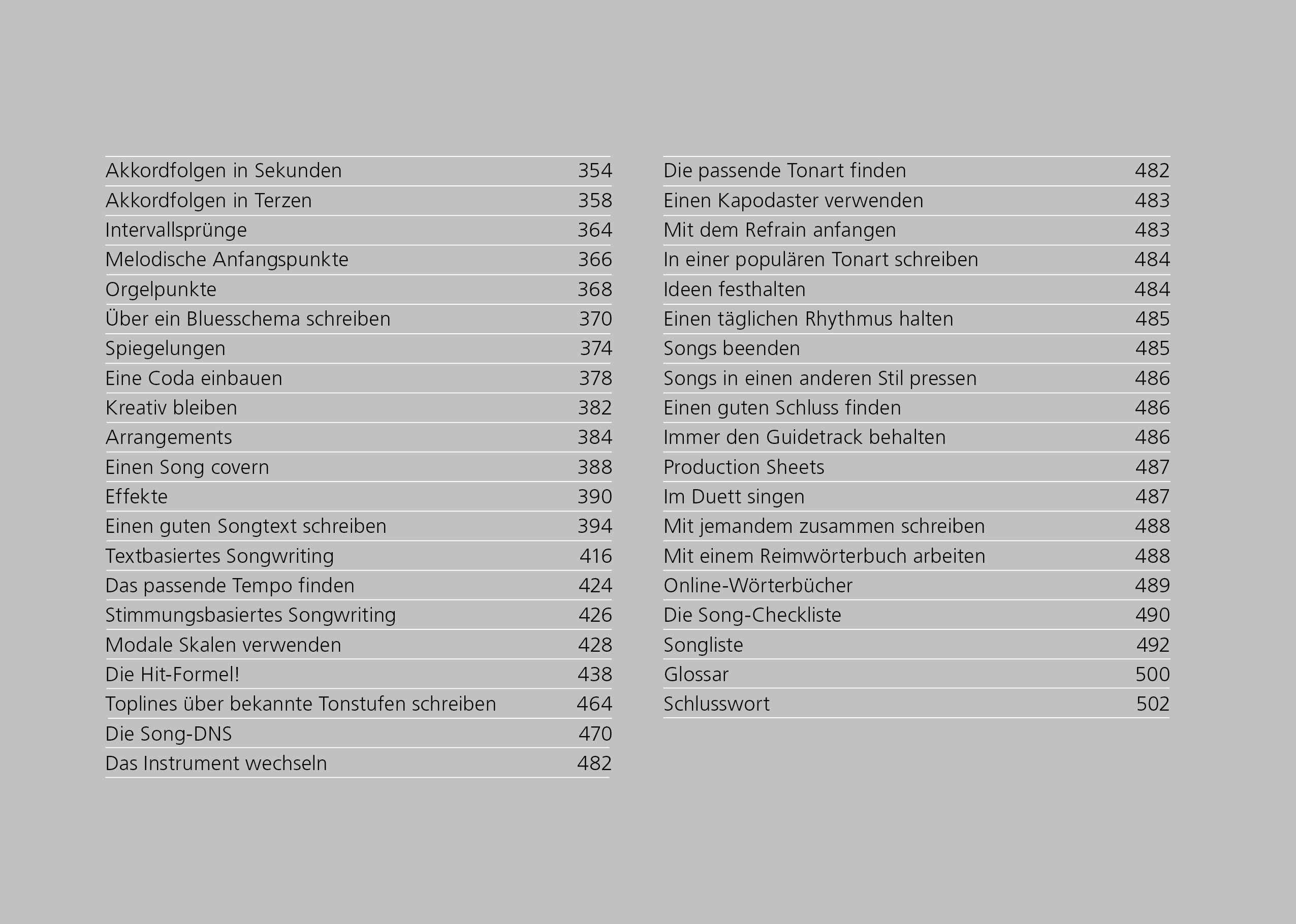 000-Inhaltsverzeichnis2